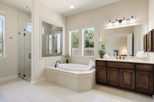 16313 Leopold Trail, Austin, TX