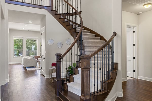 16313 Leopold Trail, Austin, TX