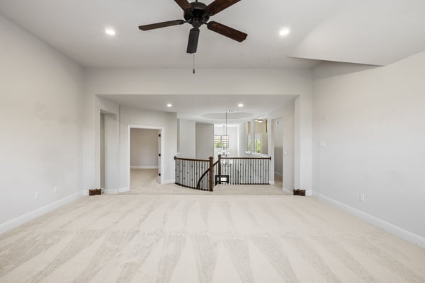 16313 Leopold Trail, Austin, TX