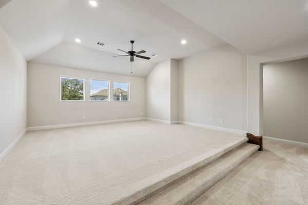 16313 Leopold Trail, Austin, TX