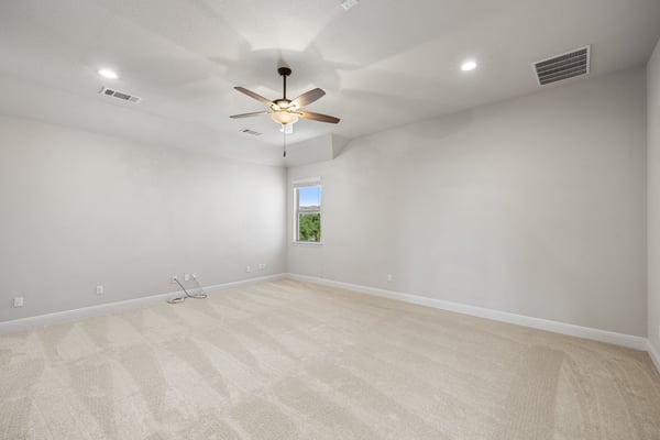 16313 Leopold Trail, Austin, TX
