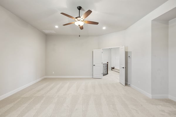 16313 Leopold Trail, Austin, TX