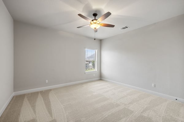 16313 Leopold Trail, Austin, TX