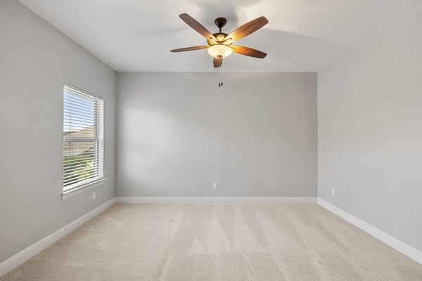 16313 Leopold Trail, Austin, TX