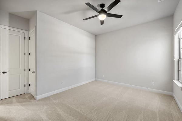 16313 Leopold Trail, Austin, TX