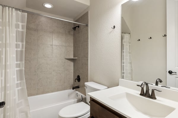 16313 Leopold Trail, Austin, TX