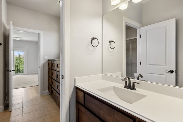 16313 Leopold Trail, Austin, TX