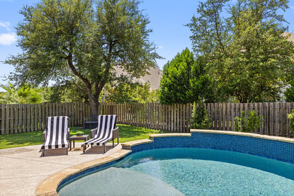 16313 Leopold Trail, Austin, TX