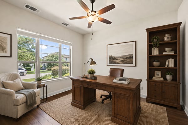 16313 Leopold Trail, Austin, TX