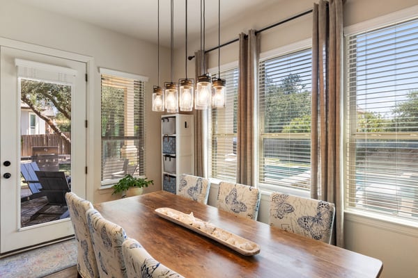 9621 Rocky Creek Blvd, Austin, TX