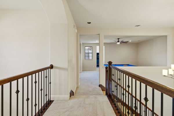 9621 Rocky Creek Blvd, Austin, TX