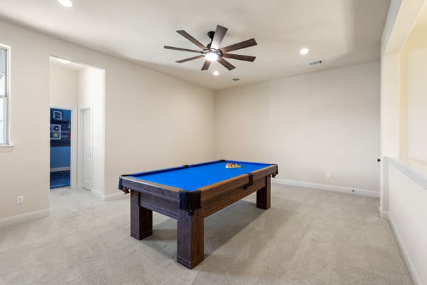 9621 Rocky Creek Blvd, Austin, TX