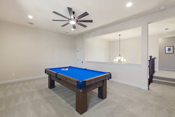 9621 Rocky Creek Blvd, Austin, TX