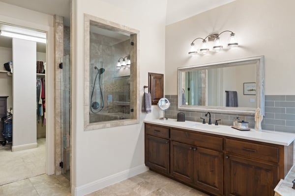 9621 Rocky Creek Blvd, Austin, TX