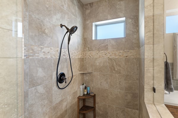 9621 Rocky Creek Blvd, Austin, TX