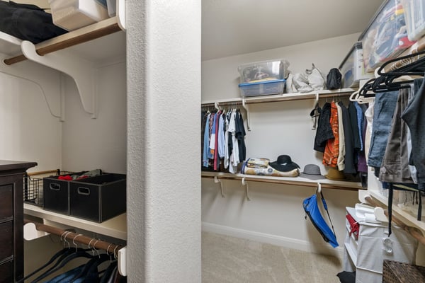 9621 Rocky Creek Blvd, Austin, TX