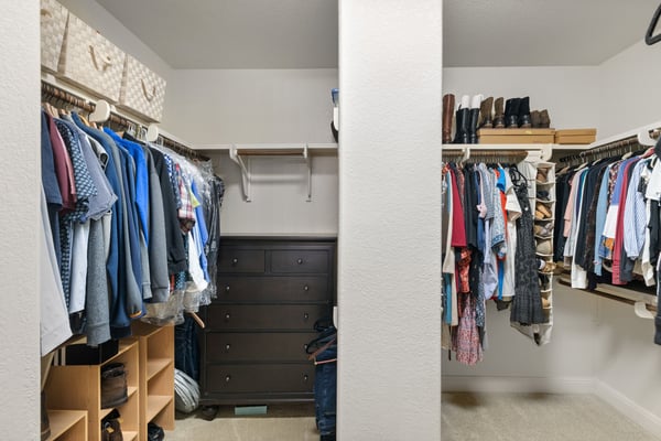 9621 Rocky Creek Blvd, Austin, TX