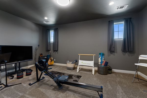 9621 Rocky Creek Blvd, Austin, TX