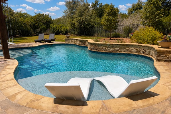 8705 Ambrosia Dr, Austin, TX