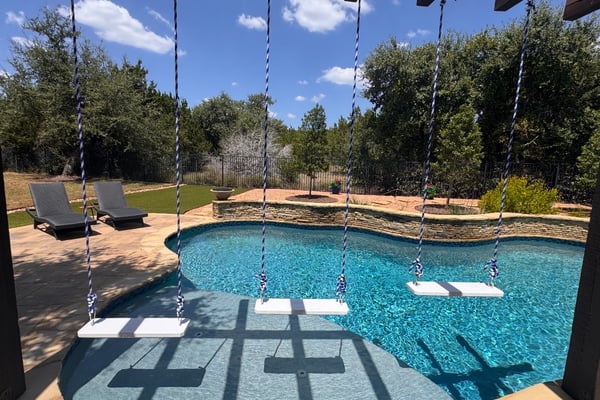 8705 Ambrosia Dr, Austin, TX