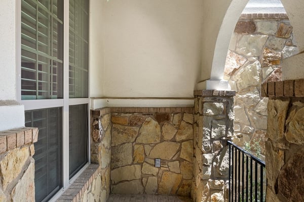 8705 Ambrosia Dr, Austin, TX
