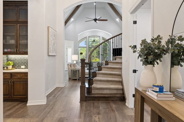 8705 Ambrosia Dr, Austin, TX