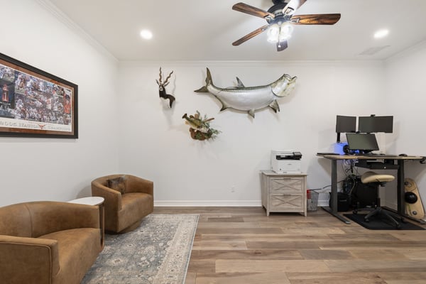 8705 Ambrosia Dr, Austin, TX