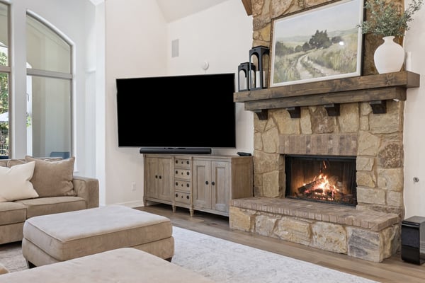 8705 Ambrosia Dr, Austin, TX