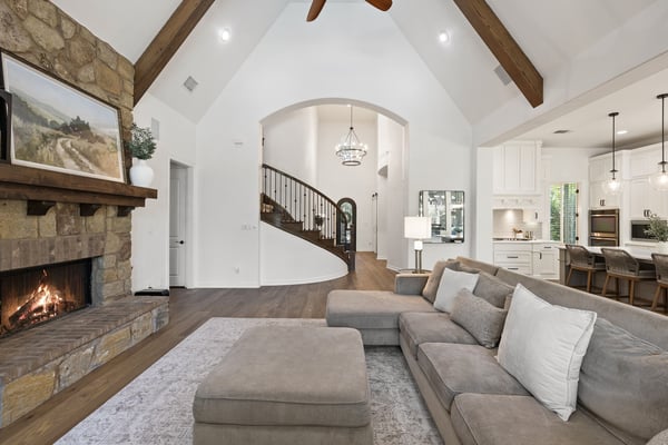8705 Ambrosia Dr, Austin, TX