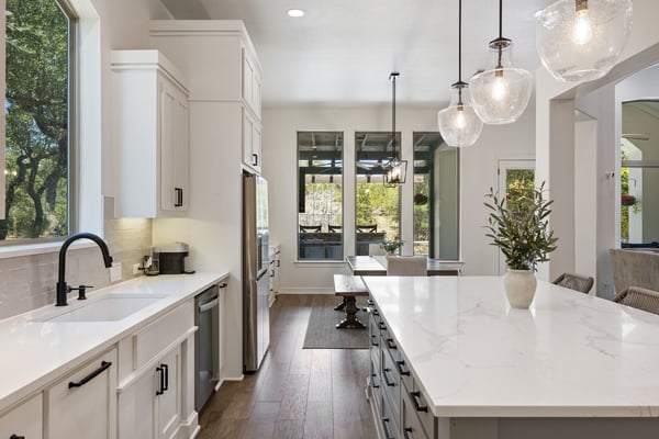 8705 Ambrosia Dr, Austin, TX