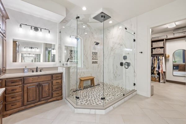 8705 Ambrosia Dr, Austin, TX