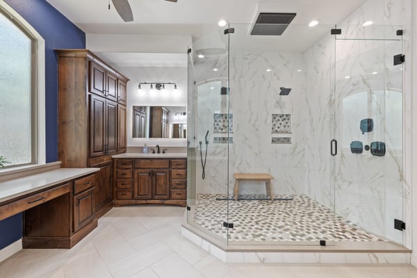 8705 Ambrosia Dr, Austin, TX
