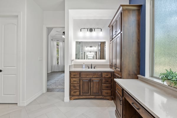 8705 Ambrosia Dr, Austin, TX