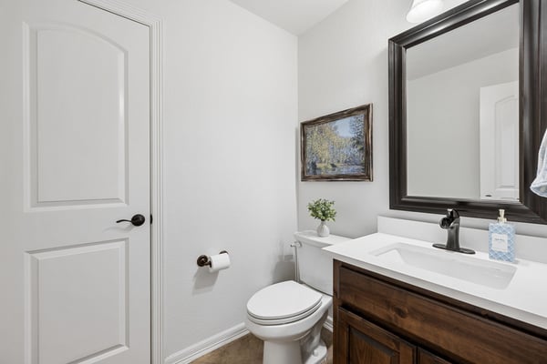 8705 Ambrosia Dr, Austin, TX