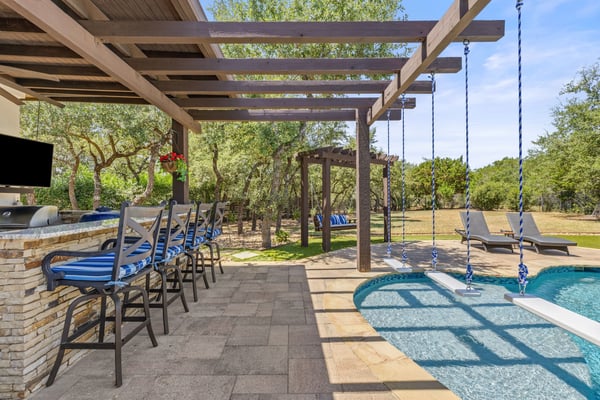 8705 Ambrosia Dr, Austin, TX