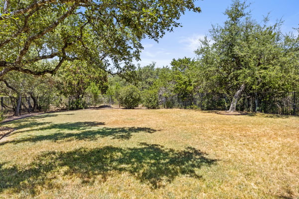 8705 Ambrosia Dr, Austin, TX