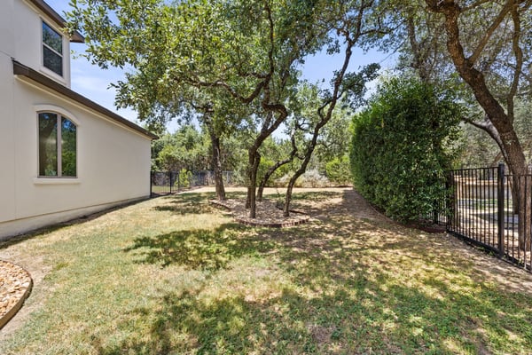 8705 Ambrosia Dr, Austin, TX