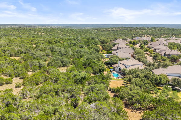 8705 Ambrosia Dr, Austin, TX