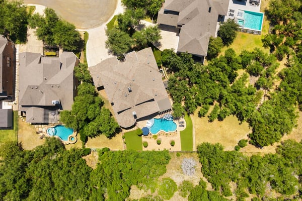 8705 Ambrosia Dr, Austin, TX