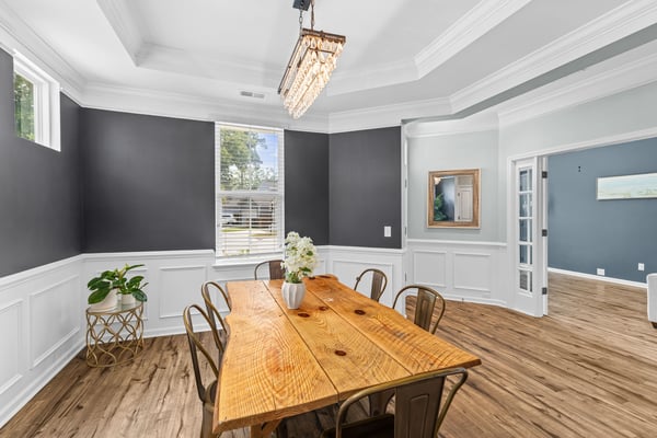 2073 Kemmerlin Street, Johns Island, SC