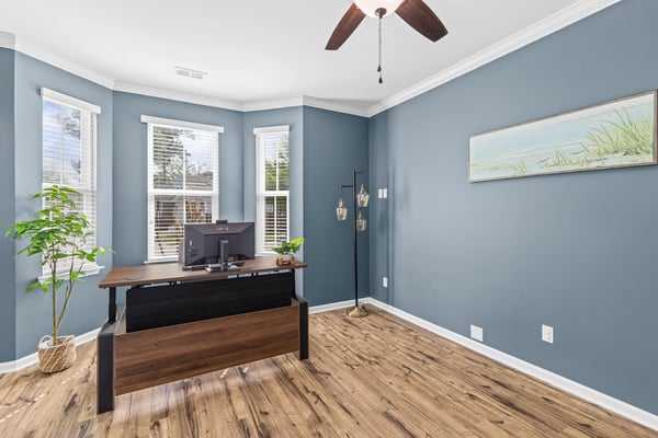 2073 Kemmerlin Street, Johns Island, SC