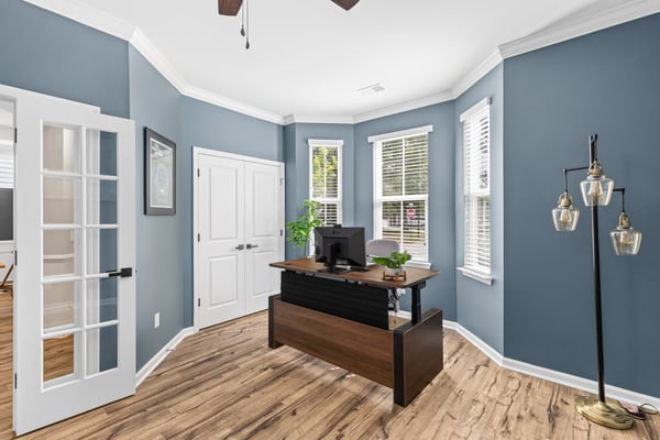 2073 Kemmerlin Street, Johns Island, SC