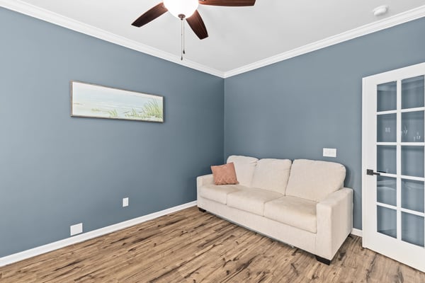 2073 Kemmerlin Street, Johns Island, SC