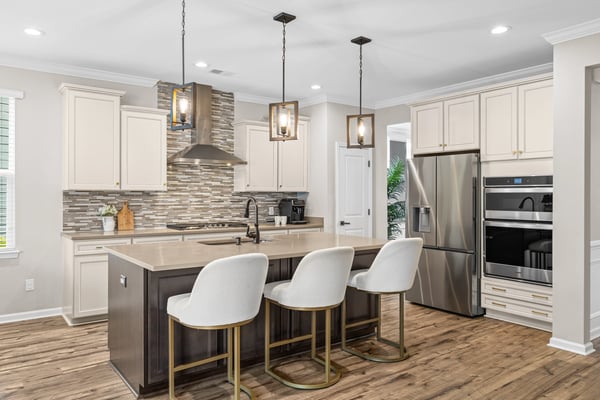 2073 Kemmerlin Street, Johns Island, SC