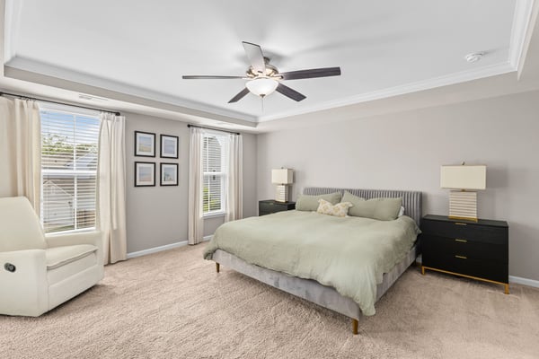 2073 Kemmerlin Street, Johns Island, SC