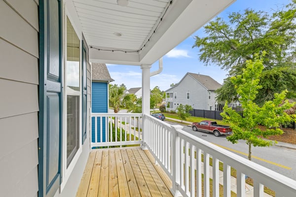 2073 Kemmerlin Street, Johns Island, SC