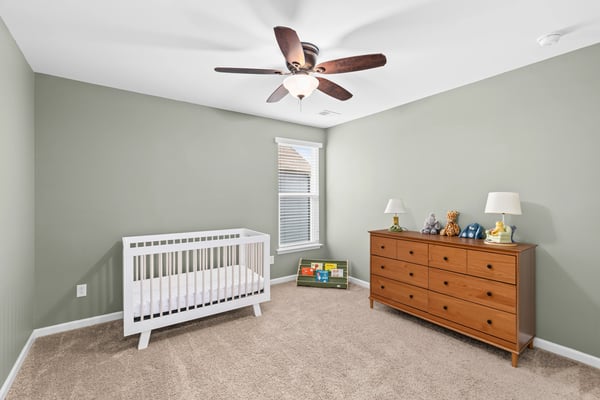 2073 Kemmerlin Street, Johns Island, SC