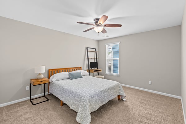 2073 Kemmerlin Street, Johns Island, SC