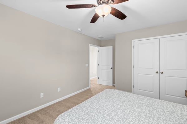 2073 Kemmerlin Street, Johns Island, SC