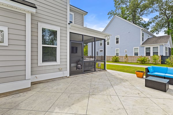 2073 Kemmerlin Street, Johns Island, SC